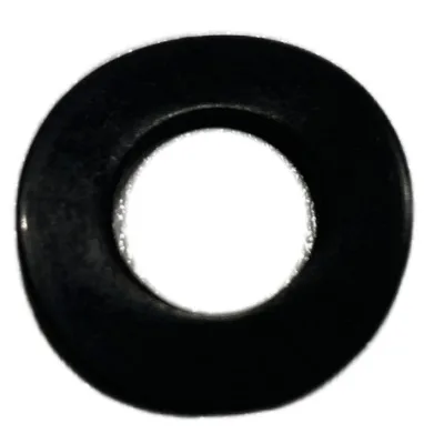 Шайба 90003932024 Weichai WP13