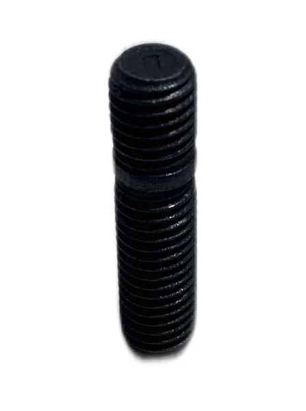 Шпилька 81560110187 Weichai WP13