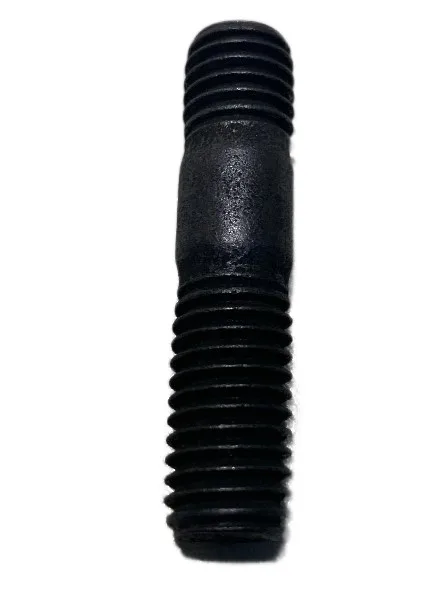Шпилька ТКР M33 612600114385 Weichai 6M33
