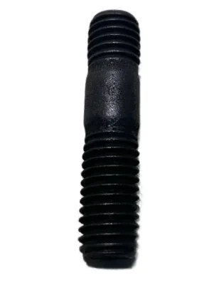 Шпилька ТКР M33 612600114385 Weichai 6M33