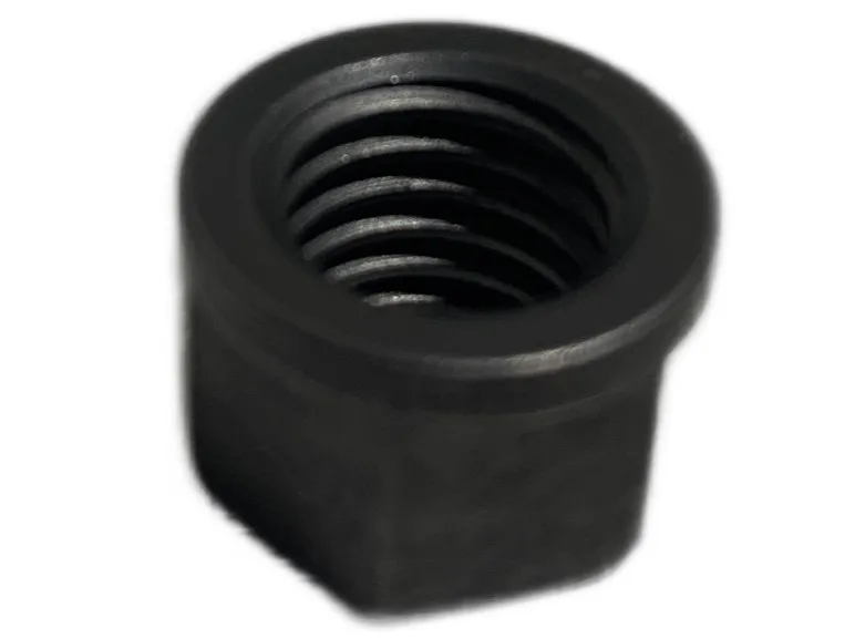 Гайка 617022180001 Weichai WP13