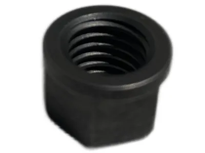 Гайка 617022180001 Weichai WP13