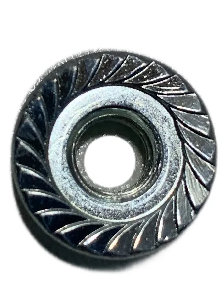 Гайка 612600061718 Weichai WP13