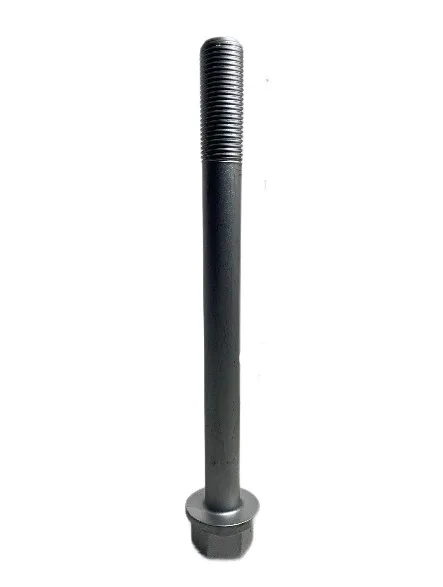 Болт 90011350026 Weichai WP13