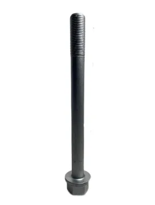 Болт 90011350026 Weichai WP13