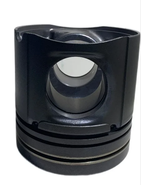 Поршень 612700020016 Weichai WP13
