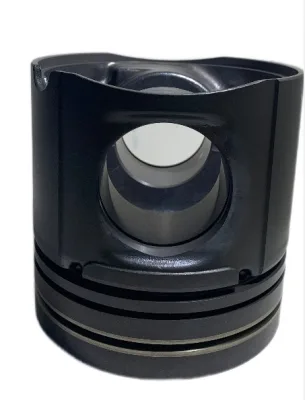 Поршень 612700020016 Weichai WP13