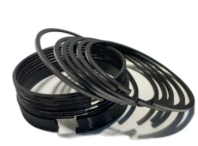 Поршневые кольца (комплект) 612700020078 Weichai WP13