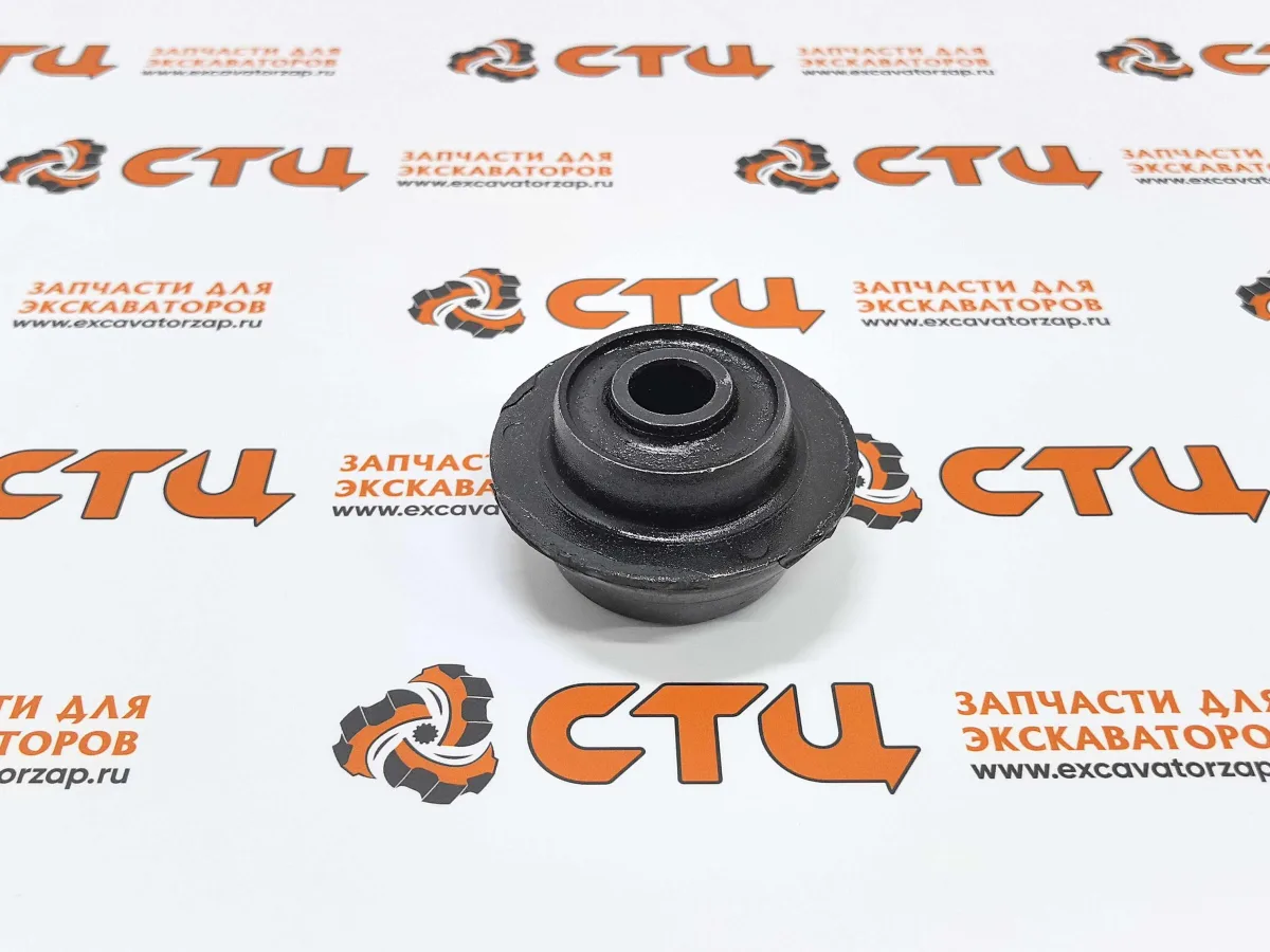 Подушка двигателя задняя 11N6-08260 экскаватора погрузчика HYUNDAI H940S