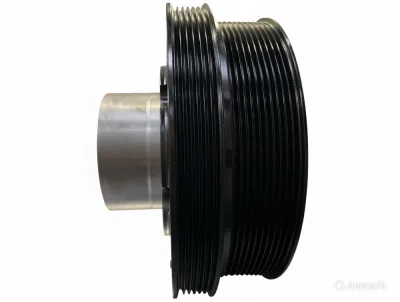 Шкив 1000278659 Weichai WP13