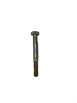 Болт 90003800579 WEICHAI