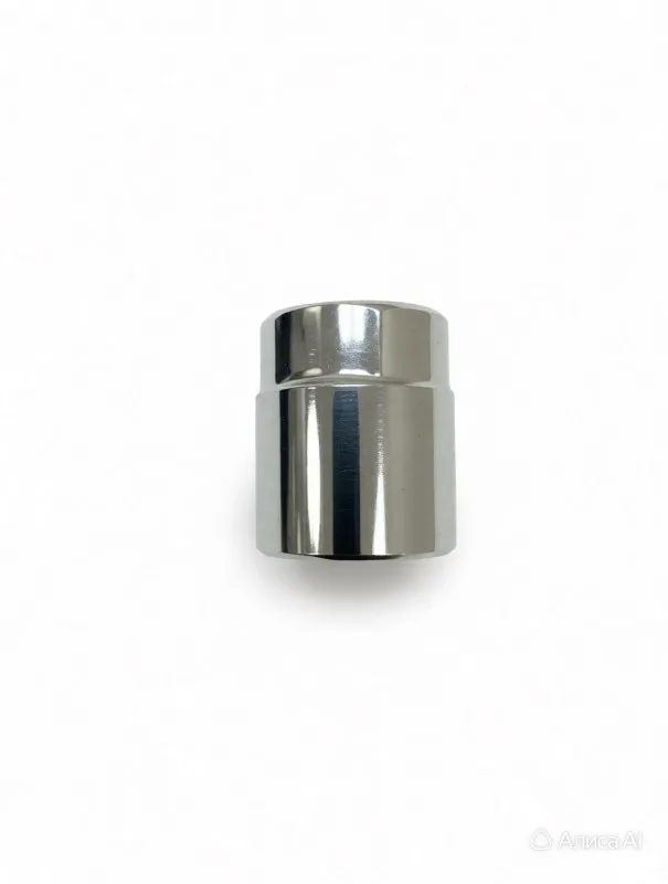 Гайка 612630060040 WEICHAI