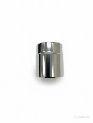 Гайка 612630060040 WEICHAI