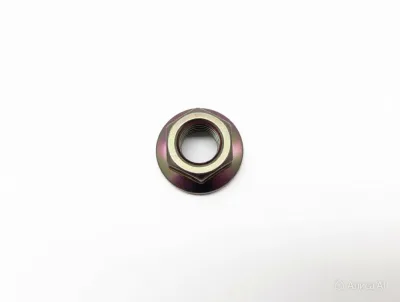 Гайка 612600013602 WEICHAI