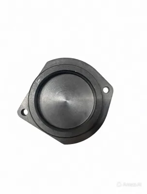 Заглушка 612630030113 WEICHAI