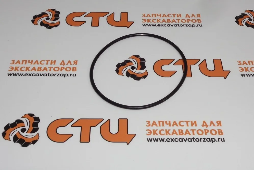 Кольцо круглого сечения O-RING ZTAM-00050