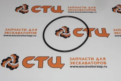 Кольцо круглого сечения O-RING ZTAM-00050