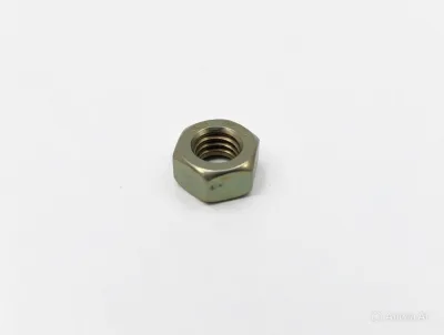 Гайка 90003871252 WEICHAI