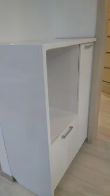 Полки на шкаф