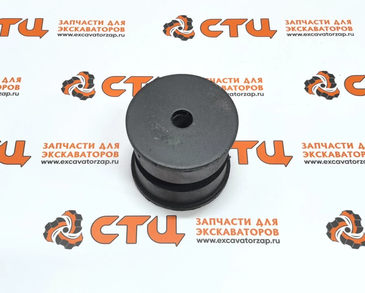 Подушка кабины 71U2-10512 экскаватора погрузчика Hyundai H940S