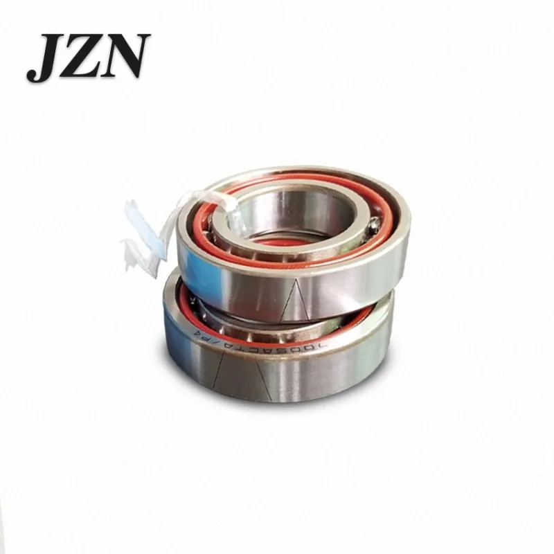 Подшипник H7003C-2RZ/P4-HQ1DBA