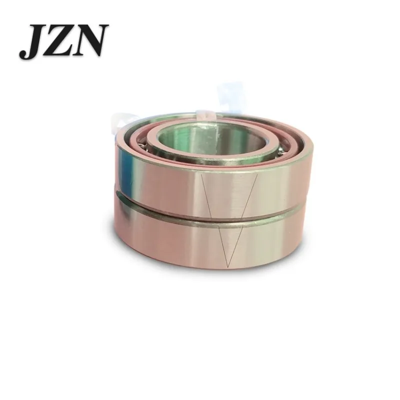 Подшипник H7003C-2RZ/P4-HQ1DBA