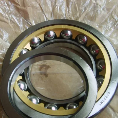 Подшипник QJ322.N2.MA/C3 SKF