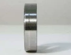 Подшипник 36102E (7002C) ГПЗ
