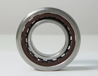 Подшипник 36102E (7002C) ГПЗ