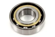 Подшипник 36207 (7207C)