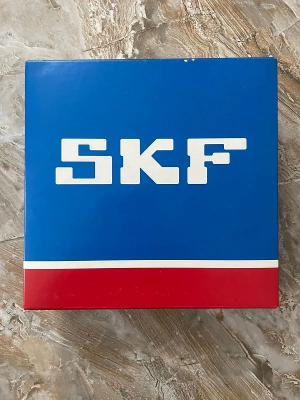 Подшипник 7313 BECBM SKF