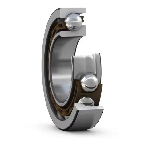 Подшипник 7216 BECBP SKF