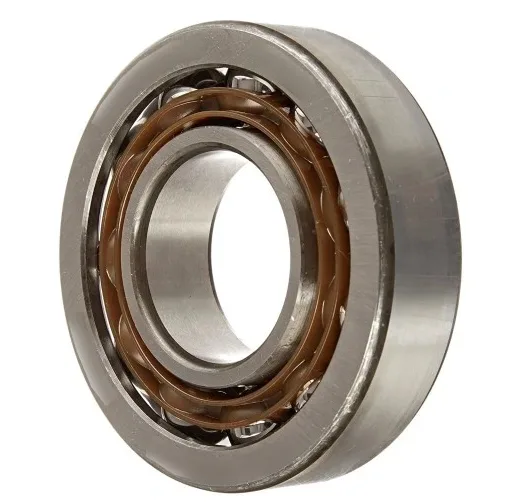 Подшипник 7217 BECBP SKF копия №1770972239