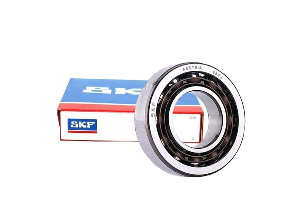 Подшипник 7219 BECBP SKF