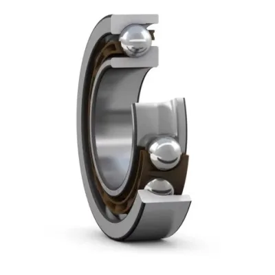 Подшипник 7219 BECBP SKF