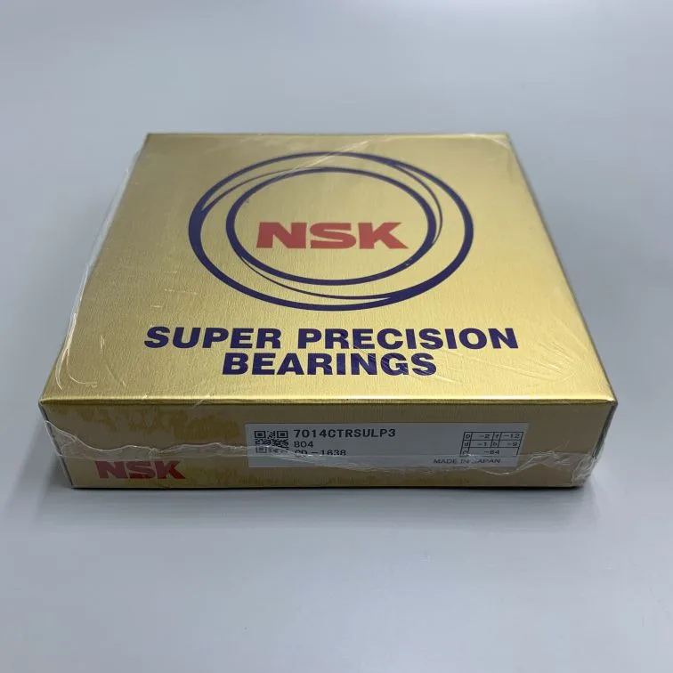 Подшипник 7904 A5TRSULP3 NSK