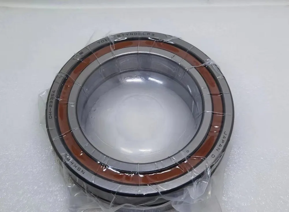 Подшипник 7904 A5TRSULP3 NSK