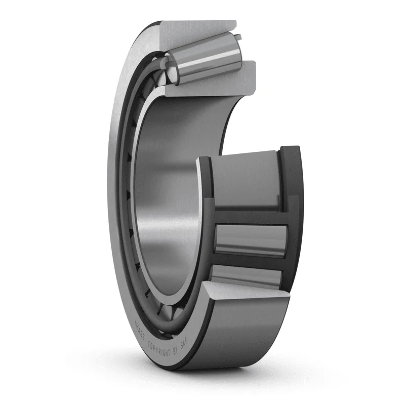 Подшипник SKF 33112/Q SKF