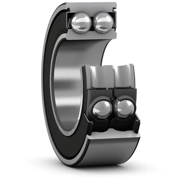 Подшипник 3314 A-2Z/C3 SKF