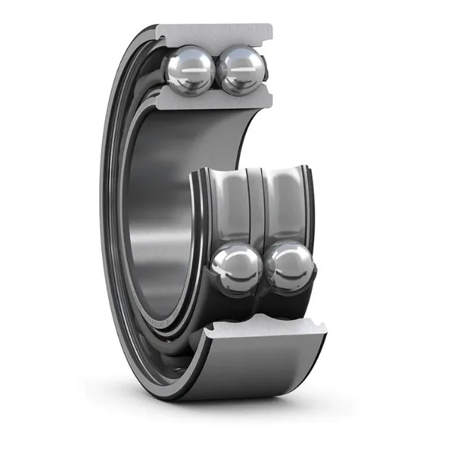 Подшипник 3314 A-2Z/C3 SKF