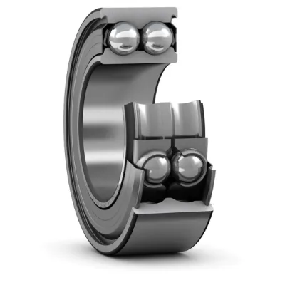 Подшипник 3314 A-2Z/C3 SKF