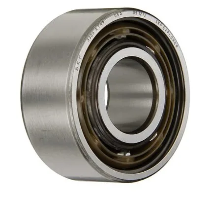 Подшипник 3306 A-2RS1