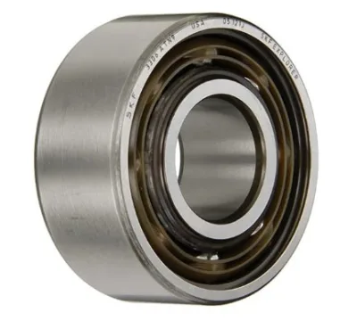 Подшипник 3306 A-2RS1
