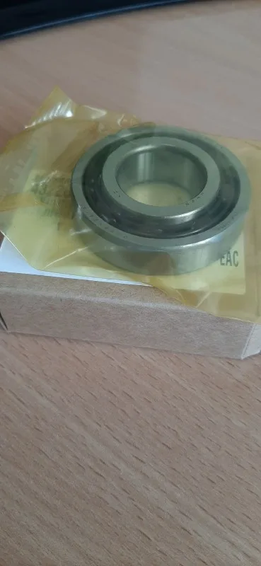 Подшипник 4322626AA0 (026BX5814) NACHI