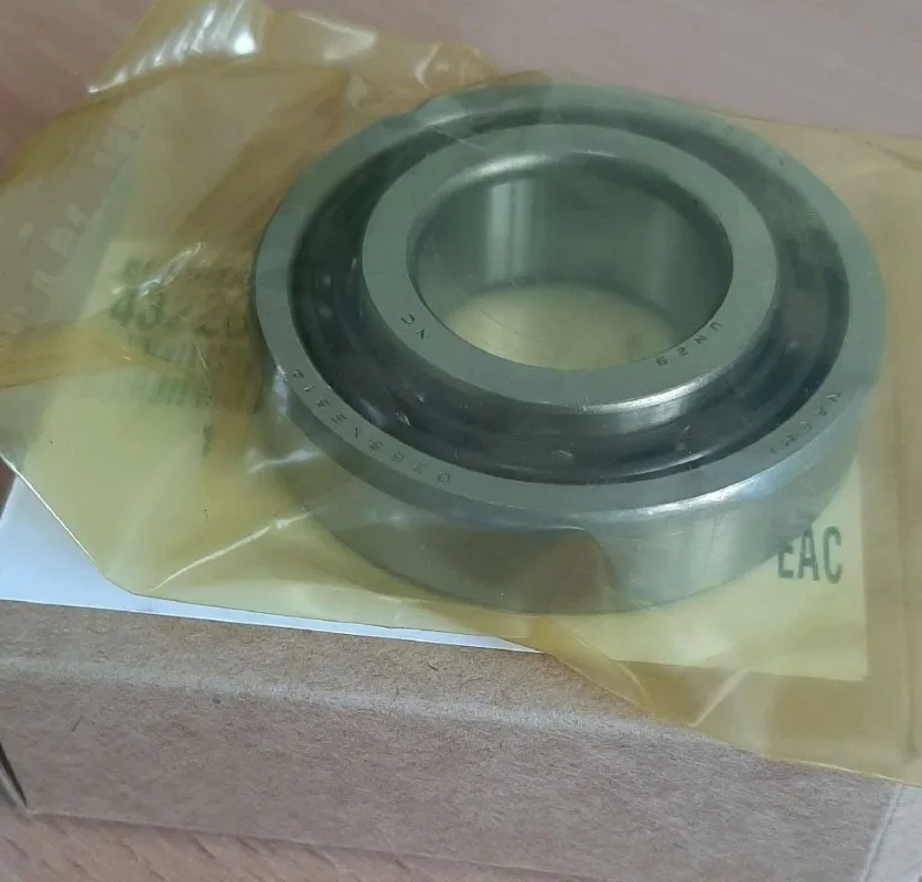Подшипник 4322626AA0 (026BX5814) NACHI