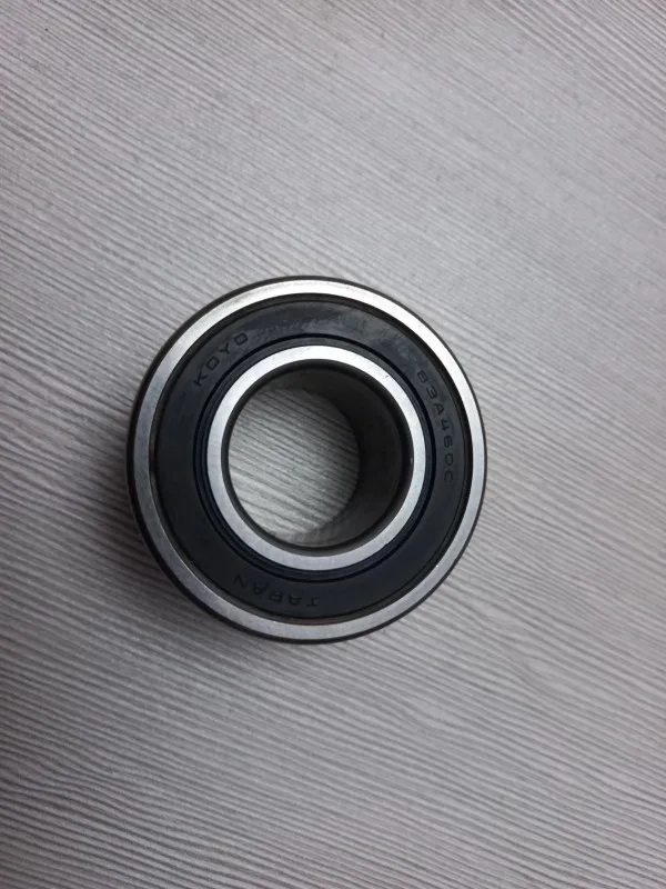 Подшипник 83A460CCS45