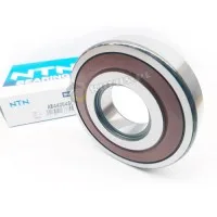 Подшипник EC1-SC07B10LLUACS28