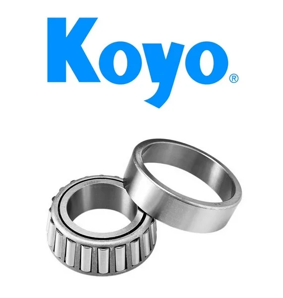 Подшипник TR070802J1D KOYO