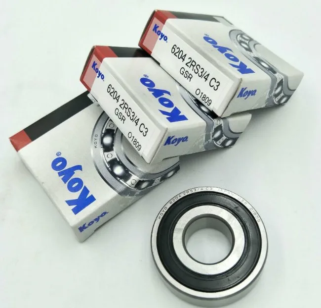 Подшипник DG2547-1 KOYO