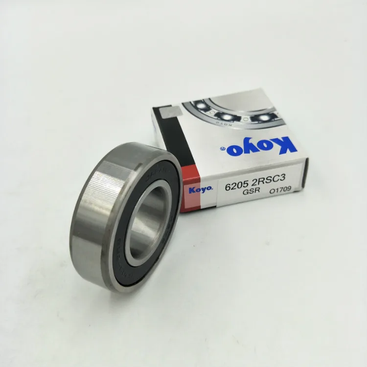 Подшипник DG2547-1 KOYO